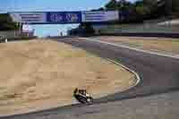 Laguna-Seca;event-digital-images;motorbikes;no-limits;peter-wileman-photography;trackday;trackday-digital-images